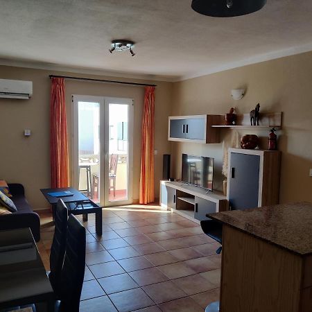 Appartamento Casa Pepe Ciutadella  Esterno foto