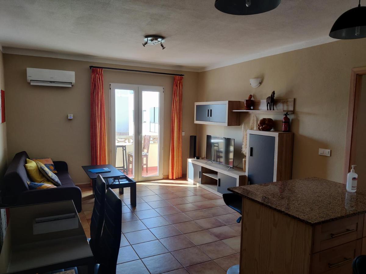 Appartamento Casa Pepe Ciutadella  Esterno foto