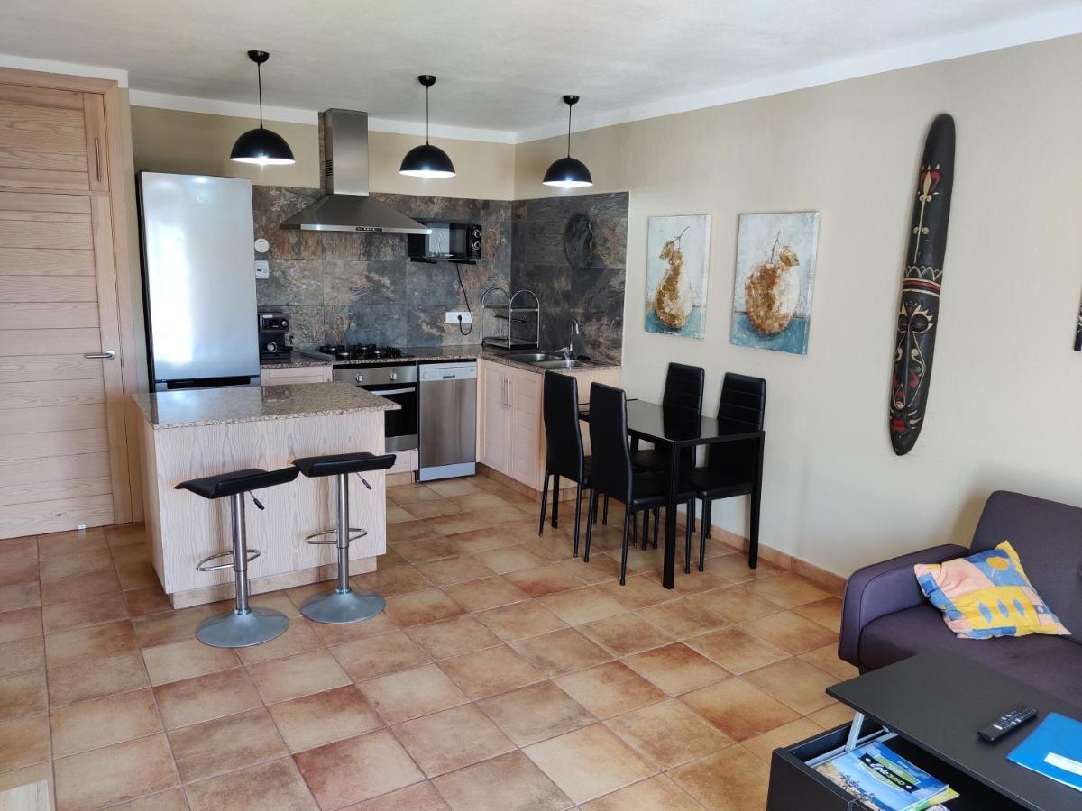 Appartamento Casa Pepe Ciutadella  Esterno foto