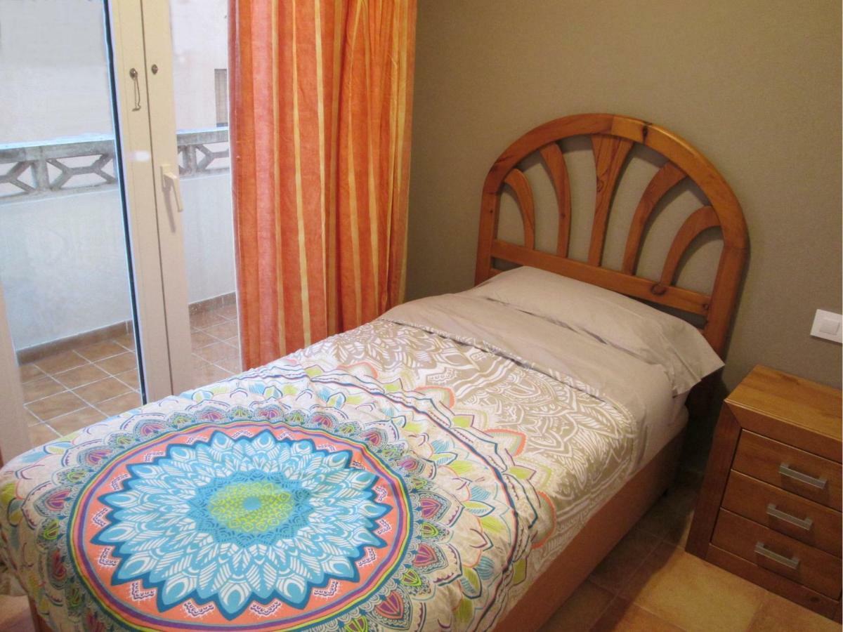 Appartamento Casa Pepe Ciutadella  Esterno foto